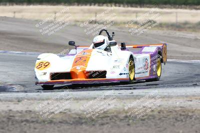 media/May-19-2024-VARA (Sun) [[bc1adde764]]/Group 2/Race (Outside Grapevine)/